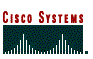 Cisco Logo