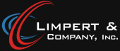 Limpert & Company