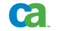 CA, Inc. formerly Computer Associates